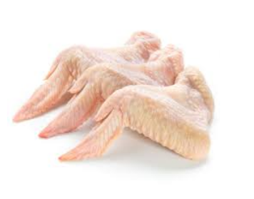 34 wing